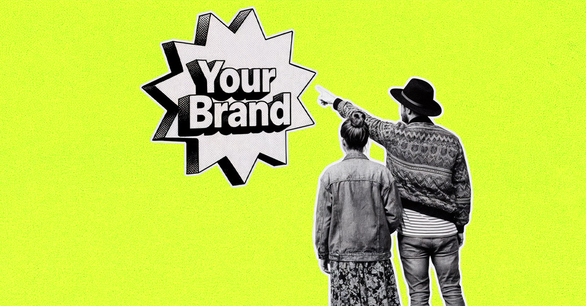 How to Elevate Your Brand in 3 Steps – DTSO Style